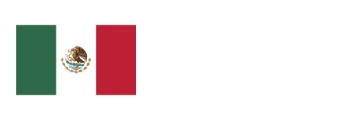 Astronomia Mexico